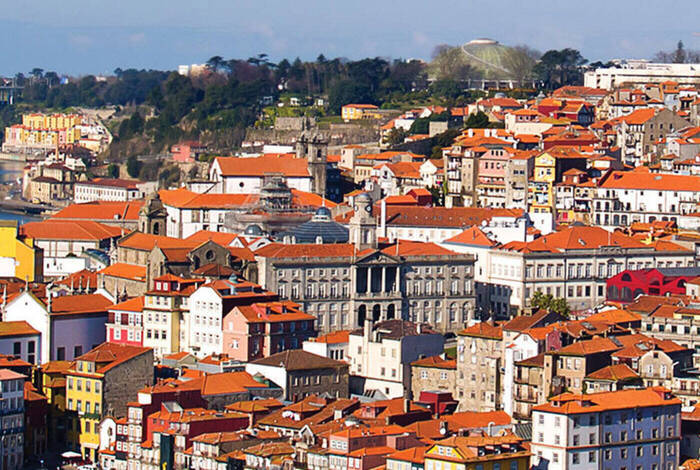 Premium Portugal