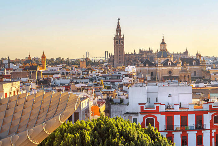 Premium Spain Premium Spain