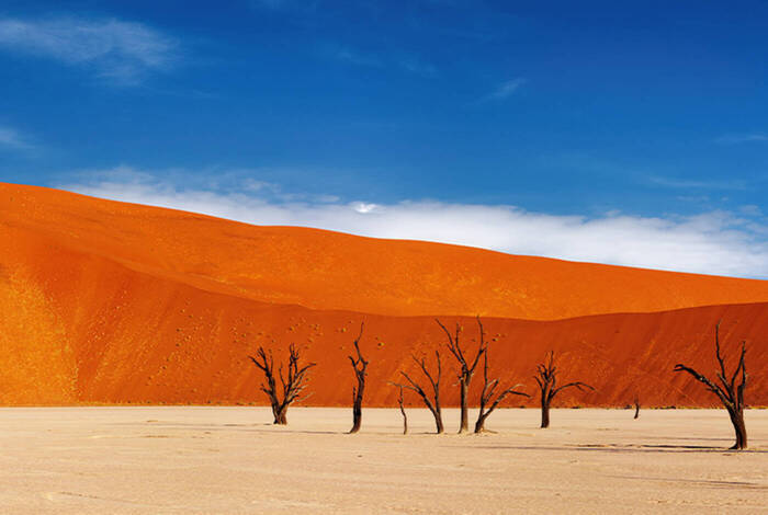 Premium Namibia Premium Namibia