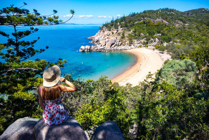 18 to 35s Real Australia