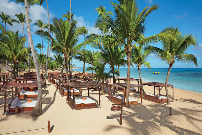 Wyndham Alltra Punta Cana All Inclusive Resort, (4,5*), Punta Cana Wyndham Alltra Punta Cana All Inclusive Resort, (4,5*), Punta Cana