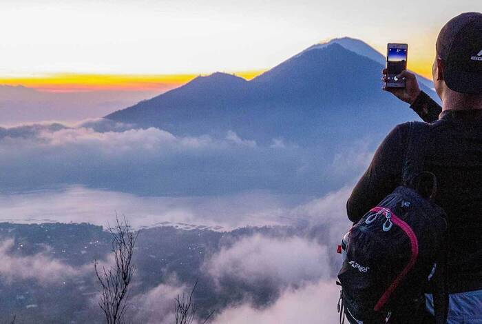 18 to 35s Essential Bali & Gili Islands