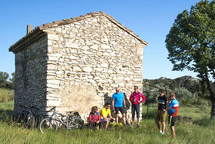 Cycle Tuscany & Chianti Cycle Tuscany & Chianti