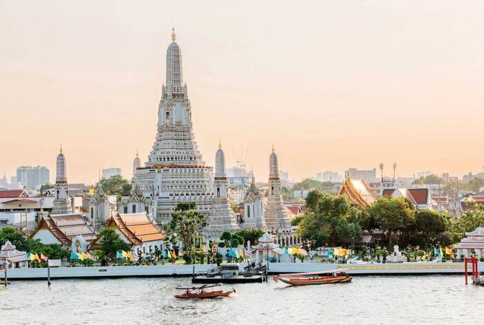 18 to 35s Real Bangkok to Singapore 18 to 35s Real Bangkok to Singapore