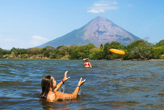 18 to 35s Real Guatemala to Costa Rica 18 to 35s Real Guatemala to Costa Rica