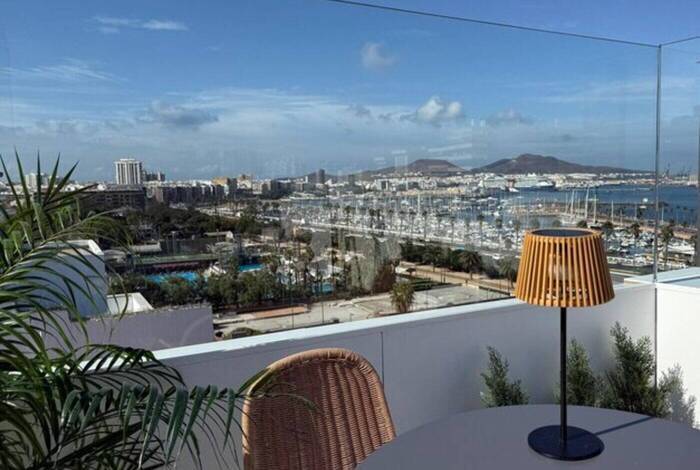 Occidental Las Palmas **** | Gran Canaria
