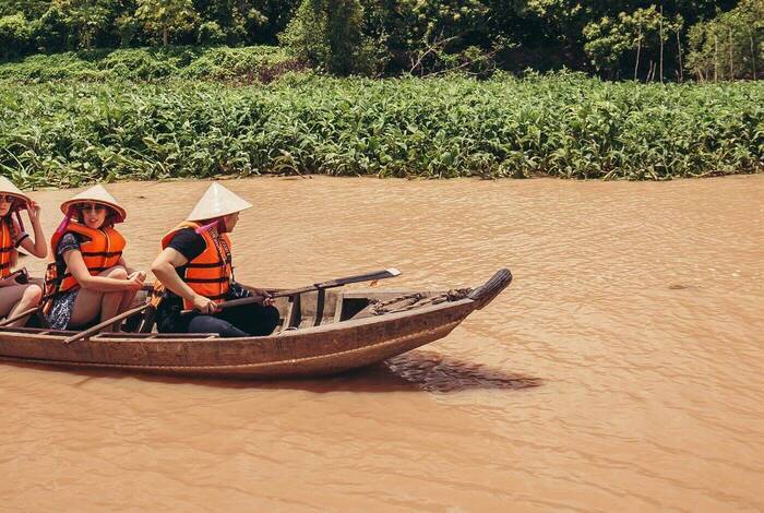 18 to 35s Epic South East Asia 18 to 35s Epic South East Asia