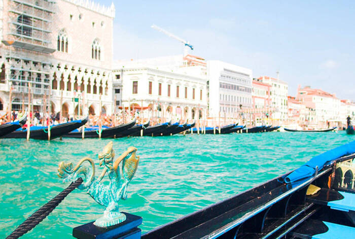 Italy Experience Italy Experience