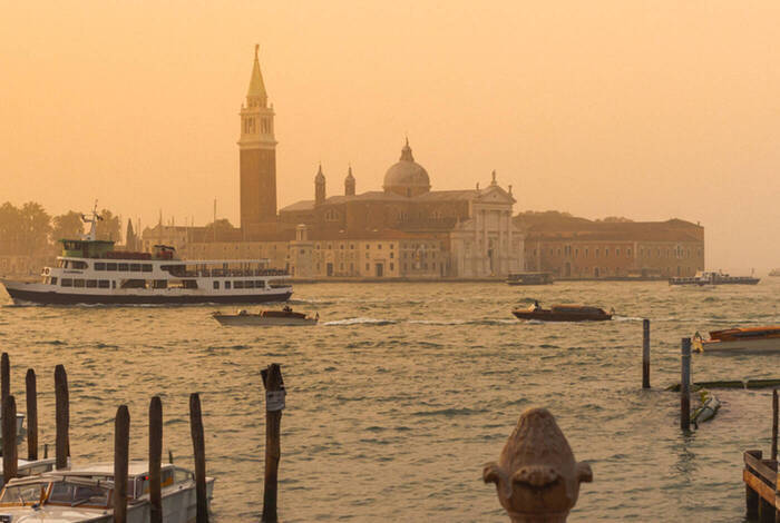 Real Central Europe Real Central Europe