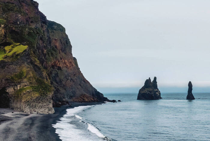 18 to 35s Six Days in Iceland 18 to 35s Six Days in Iceland