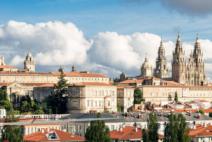 Portuguese Camino Portuguese Camino
