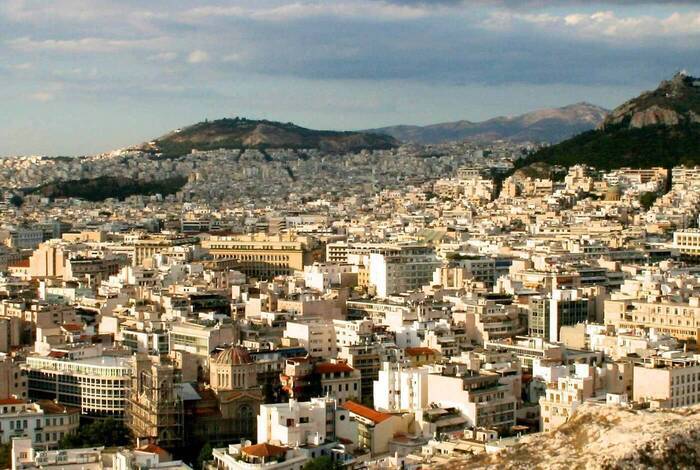 Best of Greece