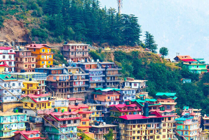 Best of India Best of India
