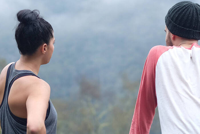 Cafe Colombia Cafe Colombia