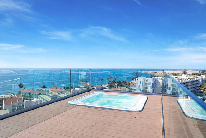 Hotel Caserio **** | Gran Canaria Hotel Caserio **** | Gran Canaria