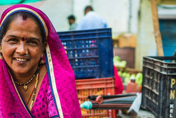 Rajasthan Experience Rajasthan Experience