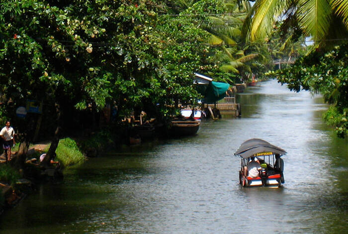 Premium South India Premium South India