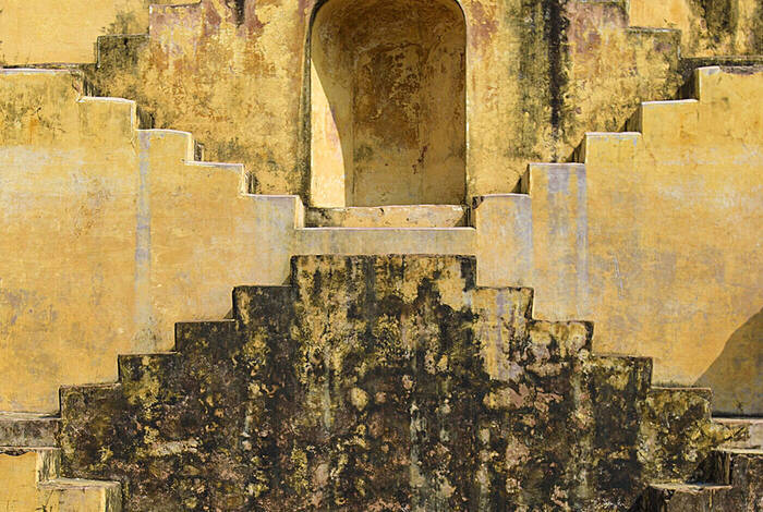 North India Revealed