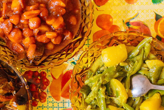 Premium Sri Lanka Premium Sri Lanka