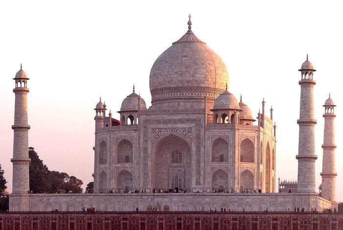 Premium India and Sri Lanka Premium India and Sri Lanka