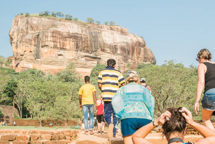 Best of Sri Lanka Best of Sri Lanka