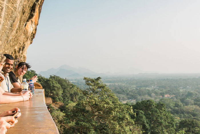 Sri Lanka Explorer Sri Lanka Explorer