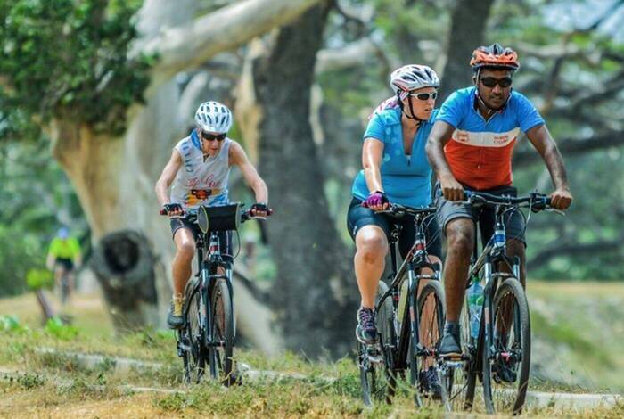 Cycle Sri Lanka Cycle Sri Lanka