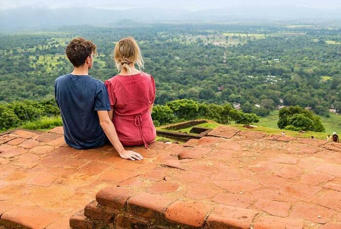 Essential Sri Lanka Essential Sri Lanka