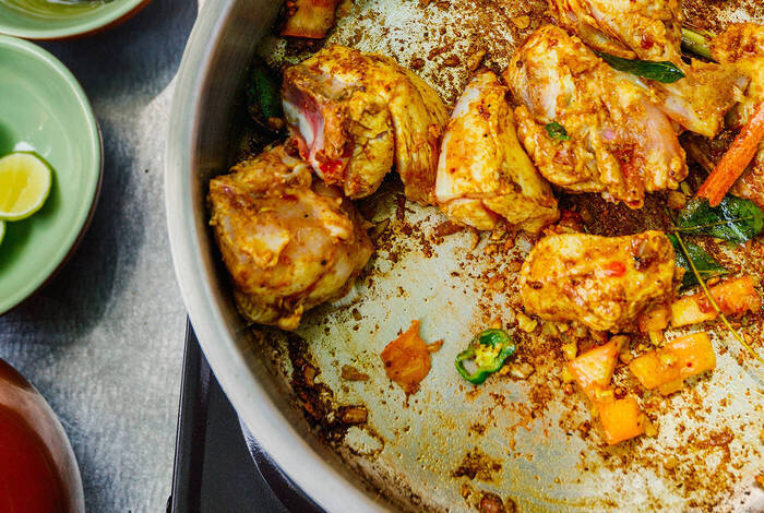 Sri Lanka Real Food Adventure Sri Lanka Real Food Adventure