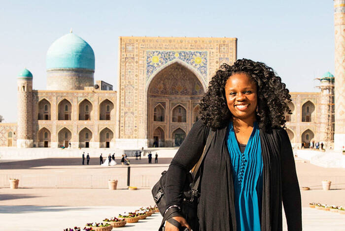 Premium Uzbekistan Premium Uzbekistan