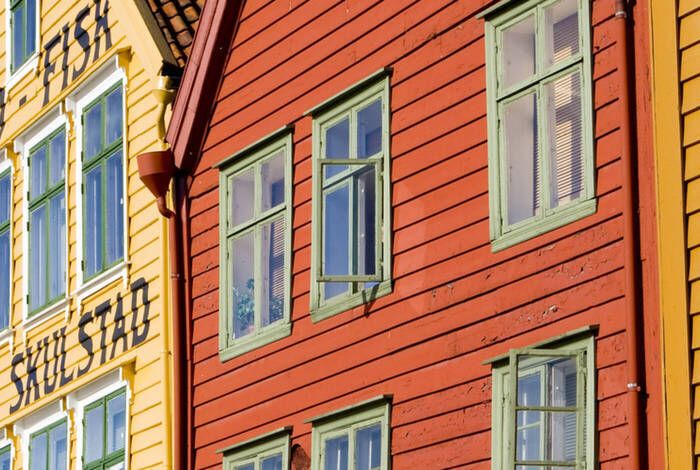 Scandinavia Explorer Scandinavia Explorer