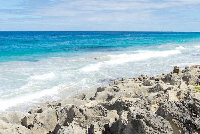 Hike Western Australia's Cape to Cape Track