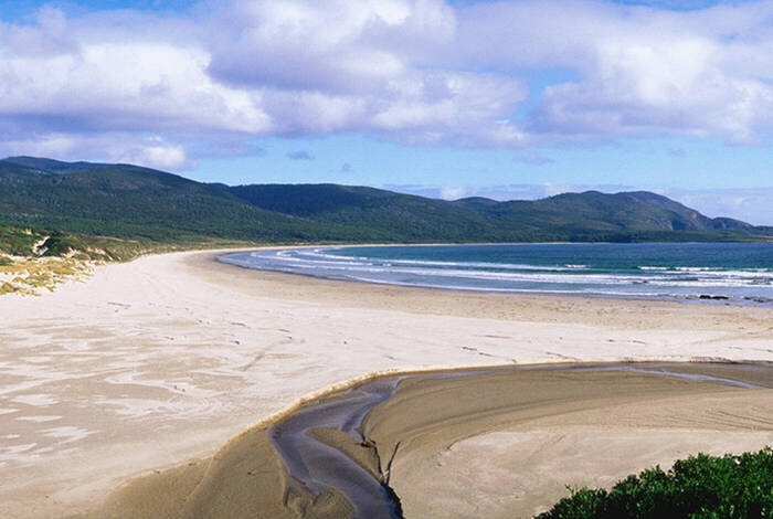 Best of Hobart & Southern Tasmania