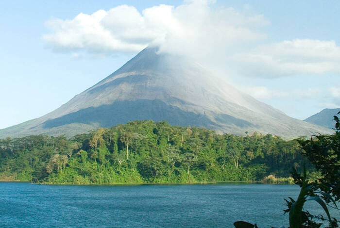 Premium Costa Rica Premium Costa Rica