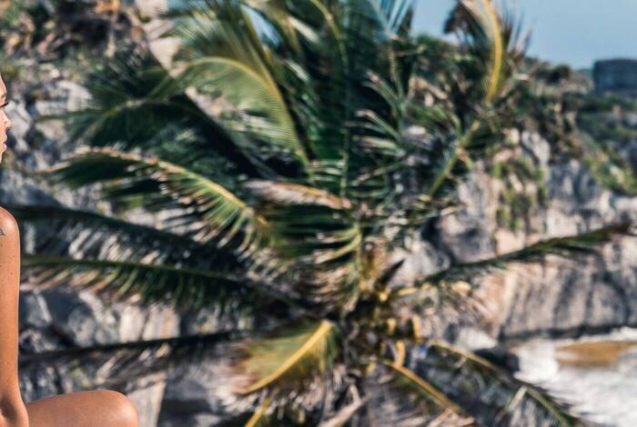 Epic Mexico, Belize & Guatemala