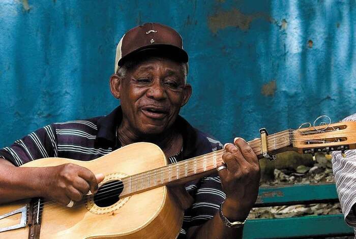 Premium Cuba Premium Cuba