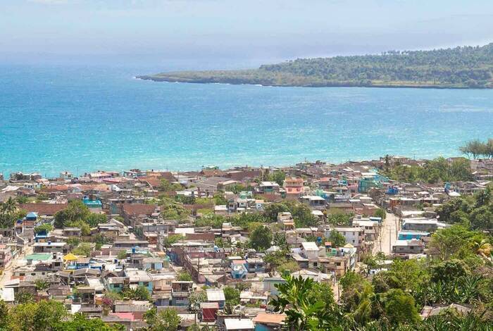 Best of Cuba Best of Cuba