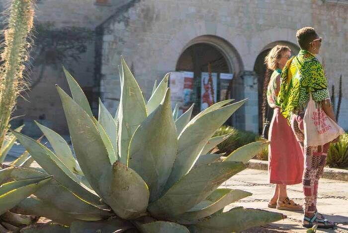 Ultimate Central America