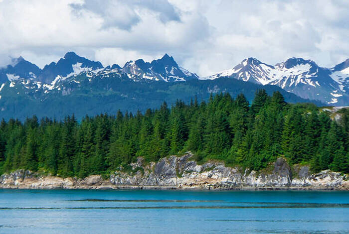 Best of Alaska Best of Alaska