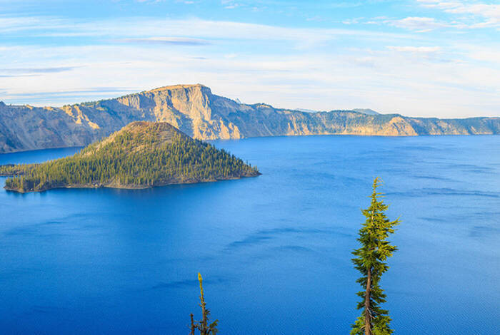 San Francisco to Seattle San Francisco to Seattle