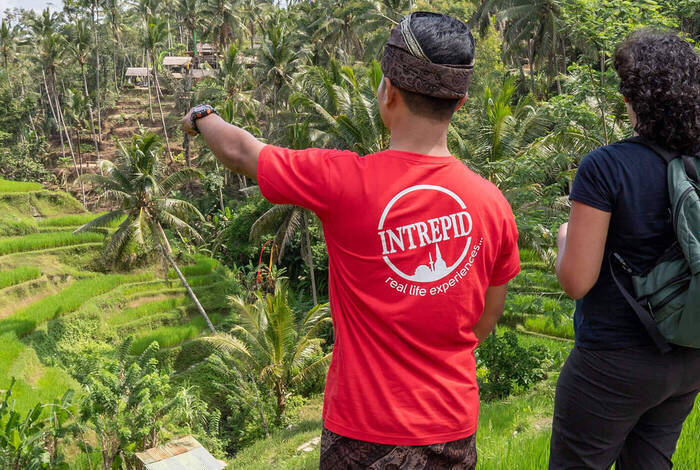 Beautiful Bali Beautiful Bali