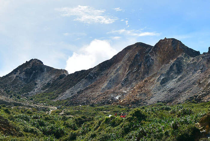 Best of Indonesia Best of Indonesia