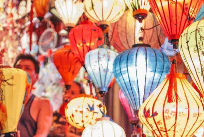 Cambodia & Vietnam Experience Cambodia & Vietnam Experience