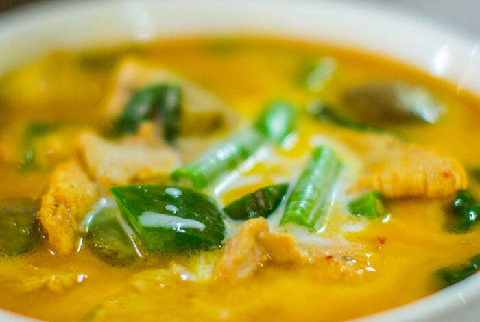 Cambodia Real Food Adventure Cambodia Real Food Adventure