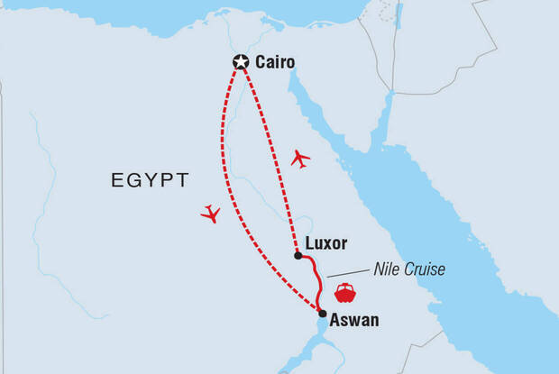 Premium Egypt Premium Egypt