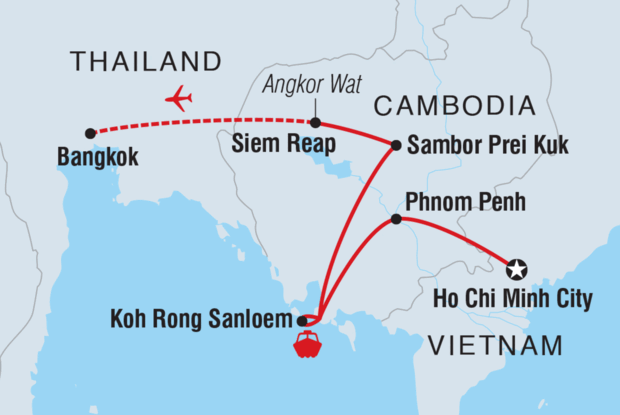 18 to 35s Real Cambodia 18 to 35s Real Cambodia