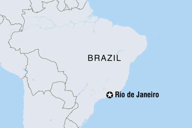 Rio Carnival Experience Rio Carnival Experience