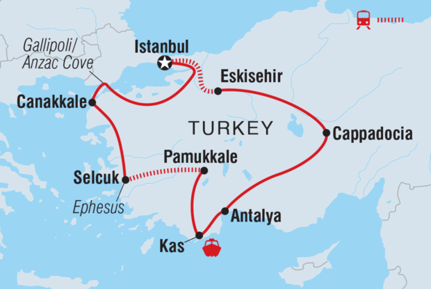 18 to 35s Real Turkey 18 to 35s Real Turkey