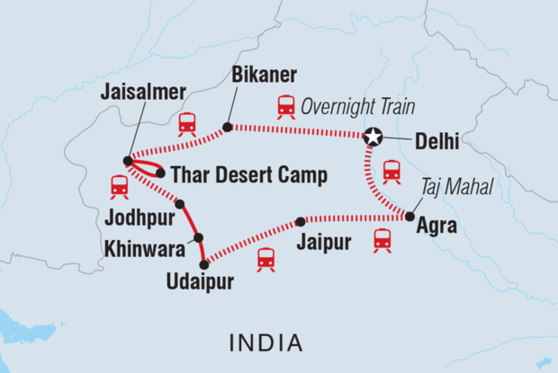 18 to 35s Real Rajasthan 18 to 35s Real Rajasthan